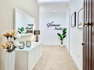 Glamour Suite by Accomodo img51