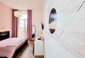 Glamour Suite by Accomodo img69