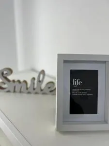 Marvellous Aparthotel with Master Apartments Suceava - Scheia