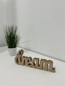 Marvellous Aparthotel with Master Apartments Suceava