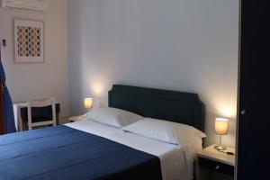Piccolo Hotel Nuova gestione img64