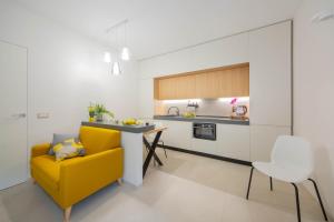 Casa Àura - Amalfi Coast