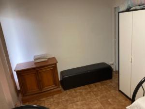 Grande Maison 5 chambres 10 couchettes