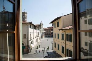Appartamento con 1 Camera da Letto