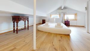 A lAgachon - Jolie petite maison au bord de leau