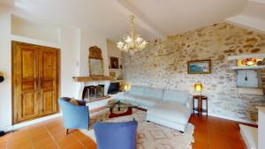 A lAgachon - Jolie petite maison au bord de leau