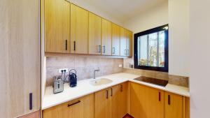 A lAgachon - Jolie petite maison au bord de leau