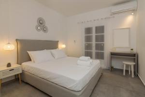 Marvelous One Bedroom House In Paros