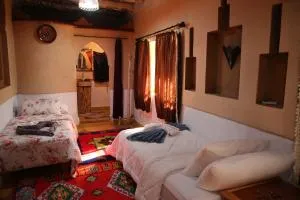 Dar Mezyana Dades - Aït Ouaddar