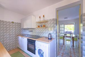 Villa Zinzulusa - Rive del Salento