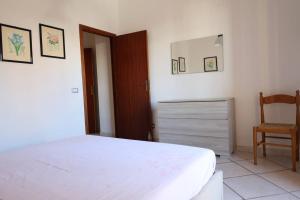 Trilocale in Baia Verde centro