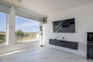 Villa Avalon by Algarve Vacation