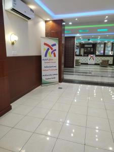 منازل الطيف للوحدات السكنية