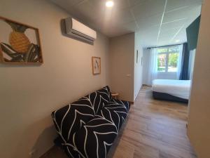 B75 Apartments Bilbao