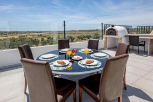 Villa Avalon by Algarve Vacation
