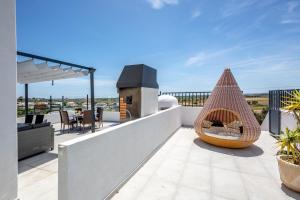 Villa Avalon by Algarve Vacation