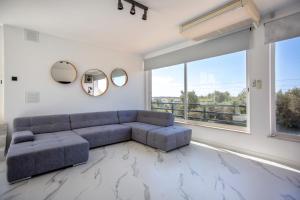 Villa Avalon by Algarve Vacation