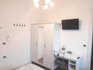 Double Room room in Dolce Dormire
