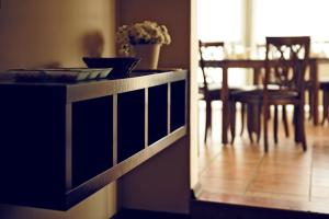 Üstün Hotel Alsancak