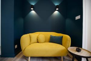 Le Belvédère - Résidence Hestia