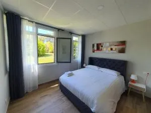 B75 Apartments Bilbao - Erandio