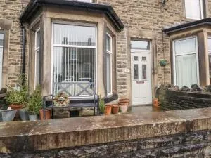 28 Devonshire Street - Embsay