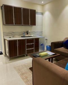 منازل الطيف للوحدات السكنية