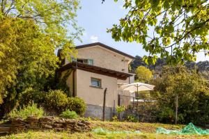 Maison 2 Chambres