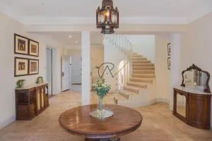 The Old Mill House, Windsor Riverside Hidden Gem! - Dorney