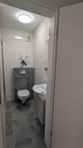Olea Rooms Piran Old Town