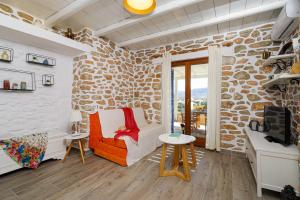 Olivias Countryside House