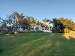 The Palms Albertinia - 里弗斯代尔