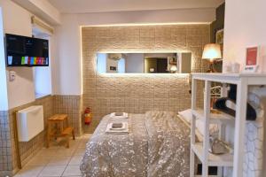 #Tyrtaiou Modern Design Studio