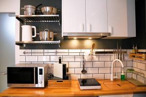 #Tyrtaiou Modern Design Studio