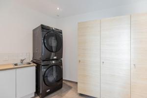 Appartements Le cocon stephanois - Residence Hestia : photos des chambres