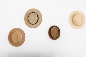 Dona Lola Micaela Beach front duplex apartment with open sea and beach views located between Marbella and Fuengirola - Costa del Sol - CS148