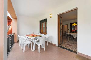 Casa Ambrogio, Family Holiday Home by Halldis