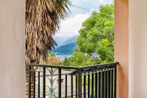 Casa Ambrogio, Family Holiday Home by Halldis