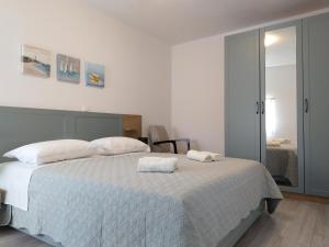 APARTMAN CATARINA