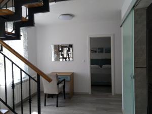 APARTMAN CATARINA