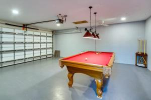 Indialantic Oasis - 2 Mi to Canova Beach Park