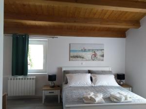 APARTMAN CATARINA