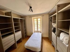 Sejours chez l'habitant Le domaine de Jade : photos des chambres