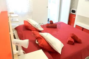 Mizar - Road to Sicily