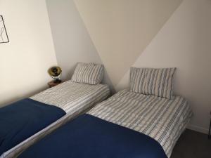 Au Terminus 6 Personnes