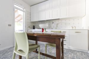 Villa Malibù - Rive del Salento