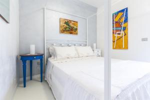 Villa Malibù - Rive del Salento