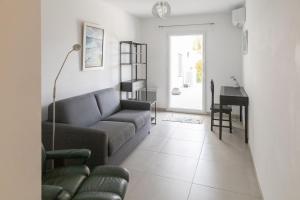 Barbaras Apartment Carry le Rouet