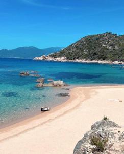 Campings La vallee : photos des chambres