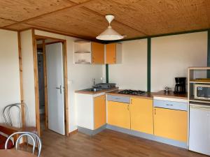 Campings La vallee : photos des chambres